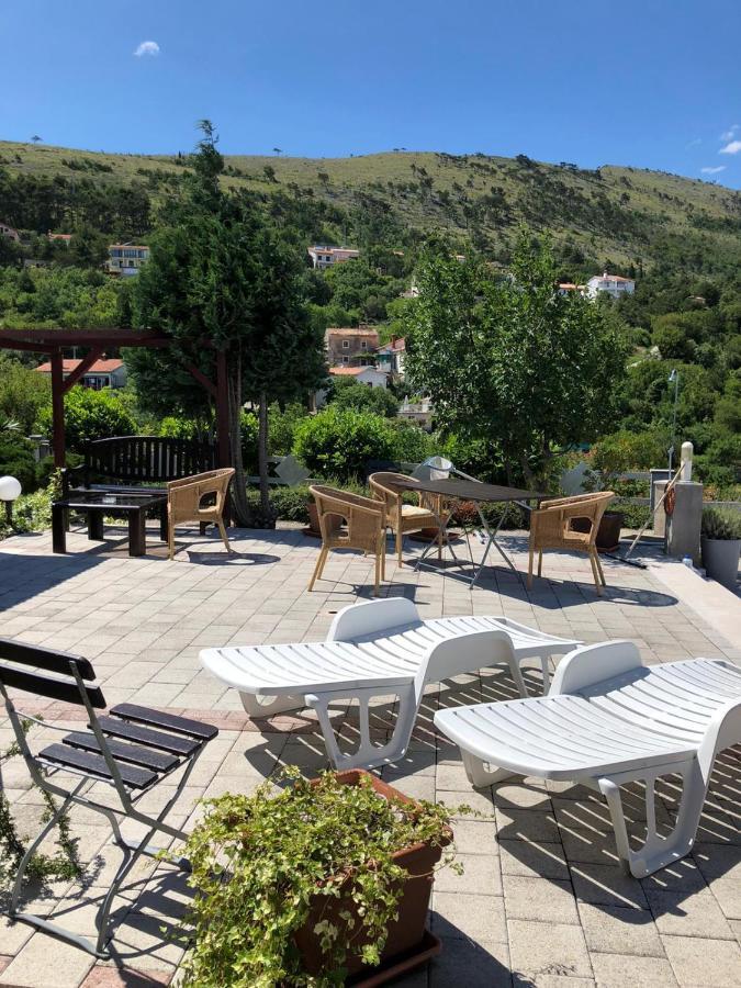 Casa Perla Holidays Bed & Breakfast