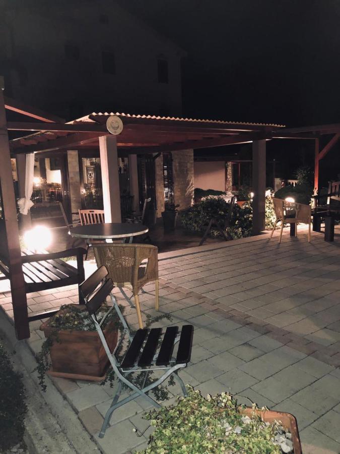 Casa Perla Holidays Nocleg ze śniadaniem Jurasi