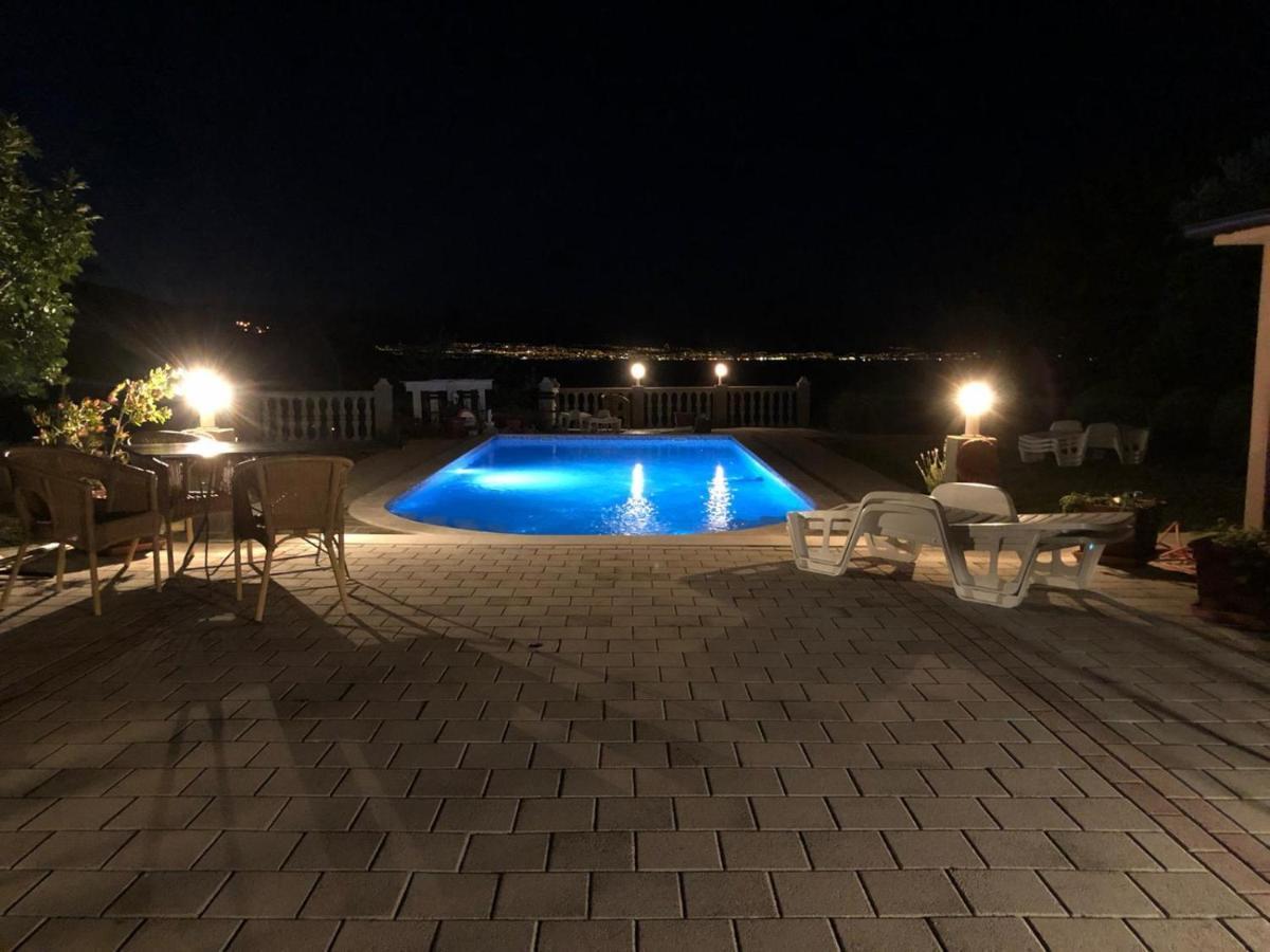 Casa Perla Holidays Nocleg ze śniadaniem *