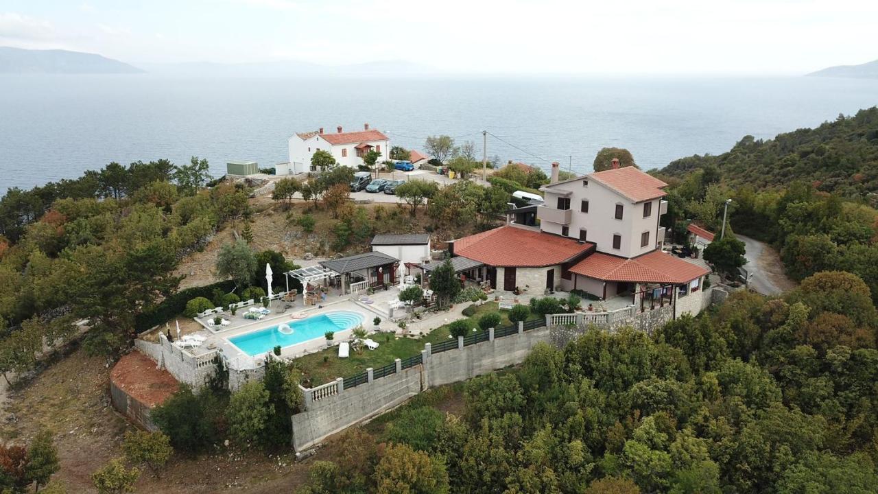 Casa Perla Holidays Nocleg ze śniadaniem