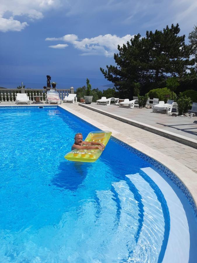 Casa Perla Holidays